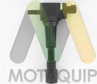 Motaquip LVCL1263 - Котушка запалювання autozip.com.ua