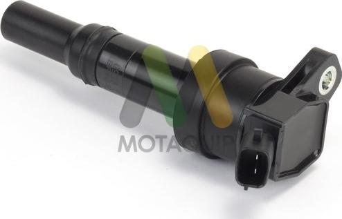 Motaquip LVCL1219 - Котушка запалювання autozip.com.ua