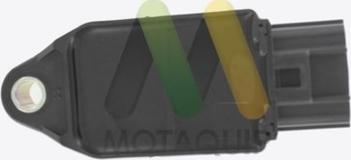 Motaquip LVCL1280 - Котушка запалювання autozip.com.ua