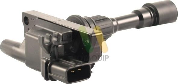 Motaquip LVCL1239 - Котушка запалювання autozip.com.ua