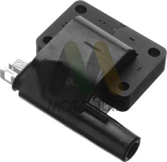 Motaquip LVCL1235 - Котушка запалювання autozip.com.ua