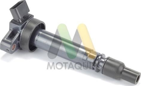 Motaquip LVCL896 - Котушка запалювання autozip.com.ua