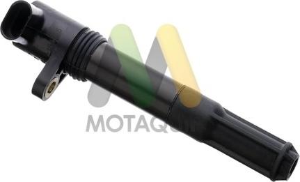 Motaquip LVCL804 - Котушка запалювання autozip.com.ua