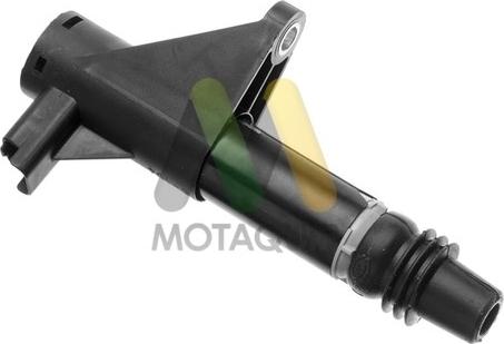 Motaquip LVCL810 - Котушка запалювання autozip.com.ua