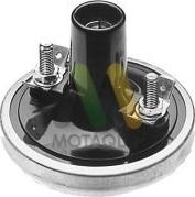 Motaquip LVCL218 - Котушка запалювання autozip.com.ua
