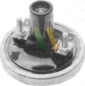 Motaquip LVCL212 - Котушка запалювання autozip.com.ua