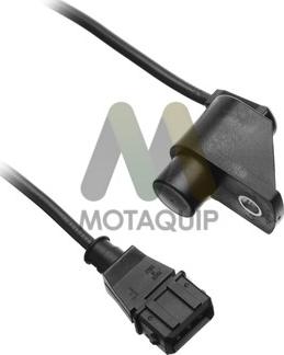 Motaquip LVCP197 - Датчик, положення розподільного валу autozip.com.ua