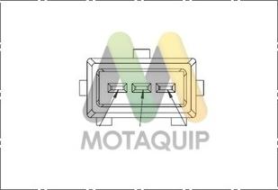 Motaquip LVCP149 - Датчик, положення розподільного валу autozip.com.ua