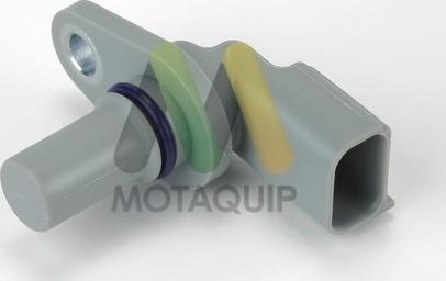 Motaquip LVCP143 - Датчик, положення розподільного валу autozip.com.ua