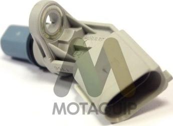 Motaquip LVCP165 - Датчик, положення розподільного валу autozip.com.ua