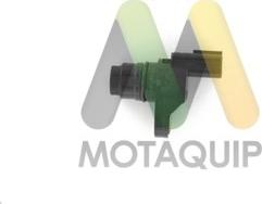Motaquip LVCP183 - Датчик, положення розподільного валу autozip.com.ua