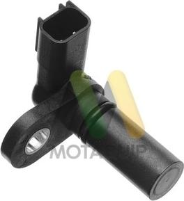 Motaquip LVCP170 - Датчик, положення розподільного валу autozip.com.ua