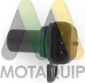 Motaquip LVCP349 - Датчик, положення розподільного валу autozip.com.ua