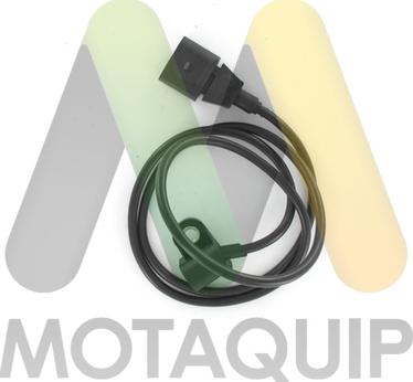 Motaquip LVCP342 - Датчик, положення розподільного валу autozip.com.ua