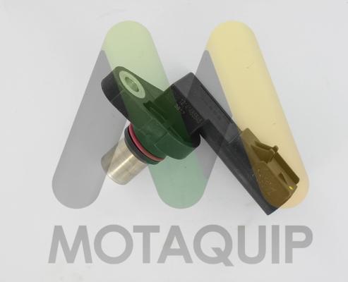 Motaquip LVCP356 - Датчик, положення розподільного валу autozip.com.ua