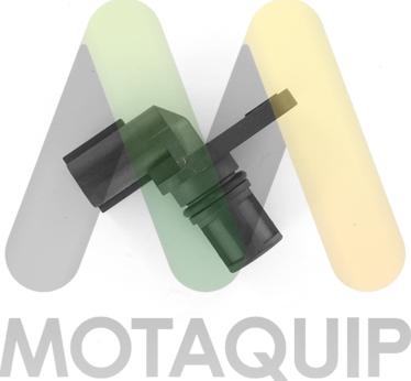 Motaquip LVCP351 - Датчик, положення розподільного валу autozip.com.ua