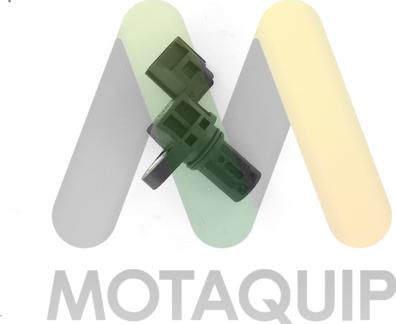 Motaquip LVCP358 - Датчик, положення розподільного валу autozip.com.ua