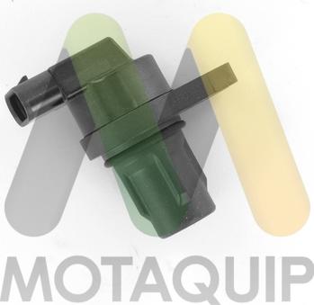 Motaquip LVCP352 - Датчик, положення розподільного валу autozip.com.ua