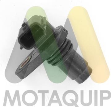 Motaquip LVCP357 - Датчик, положення розподільного валу autozip.com.ua