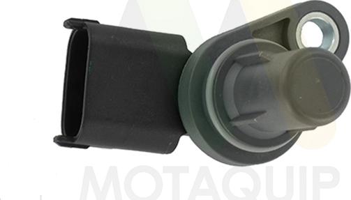 Motaquip LVCP363 - Датчик, положення розподільного валу autozip.com.ua