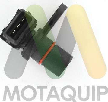 Motaquip LVCP335 - Датчик, положення розподільного валу autozip.com.ua