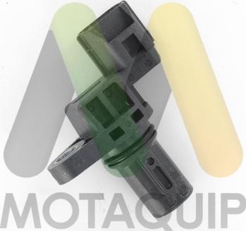 Motaquip LVCP338 - Датчик, положення розподільного валу autozip.com.ua