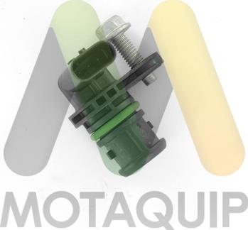 Motaquip LVCP329 - Датчик, положення розподільного валу autozip.com.ua