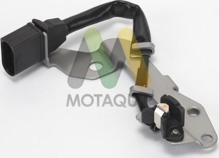 Motaquip LVCP263 - Датчик, положення розподільного валу autozip.com.ua