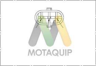 Motaquip LVCP208 - Датчик, положення розподільного валу autozip.com.ua