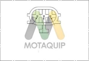 Motaquip LVCP202 - Датчик імпульсів, колінчастий вал autozip.com.ua