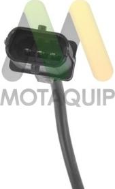 Motaquip LVCP211 - Датчик імпульсів, колінчастий вал autozip.com.ua