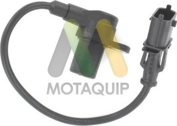 Motaquip LVCP211 - Датчик імпульсів, колінчастий вал autozip.com.ua