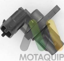 Motaquip LVCP280 - Датчик, положення розподільного валу autozip.com.ua