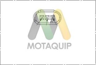 Motaquip LVCP288 - Датчик, положення розподільного валу autozip.com.ua