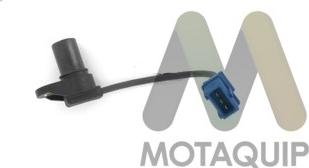 Motaquip LVCP234 - Датчик, положення розподільного валу autozip.com.ua