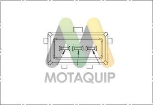Motaquip LVCP244 - Датчик, положення розподільного валу autozip.com.ua