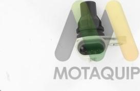 Motaquip LVCP225 - Датчик, положення розподільного валу autozip.com.ua