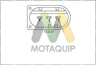 Motaquip LVCP274 - Датчик, положення розподільного валу autozip.com.ua