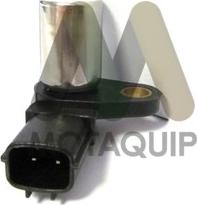 Motaquip LVCP222 - Датчик, положення розподільного валу autozip.com.ua