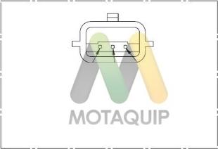 Motaquip LVCP279 - Датчик, положення розподільного валу autozip.com.ua