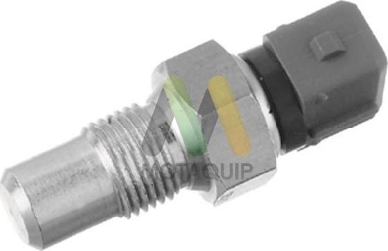 Motaquip LVCT449 - Датчик, температура охолоджуючої рідини autozip.com.ua