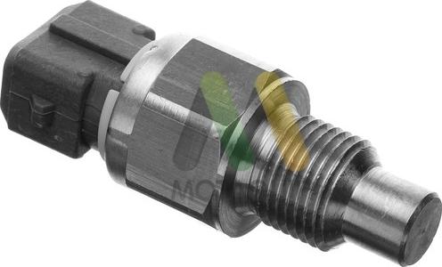 Motaquip LVCT451 - Датчик, температура охолоджуючої рідини autozip.com.ua