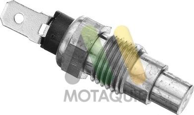 Motaquip LVCT466 - Датчик, температура охолоджуючої рідини autozip.com.ua