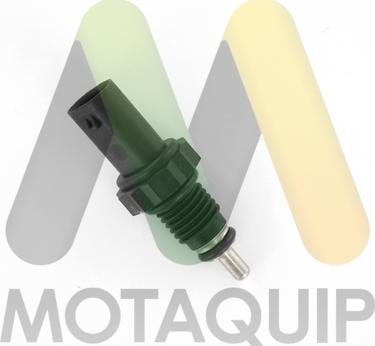 Motaquip LVCT468 - Датчик, температура палива autozip.com.ua