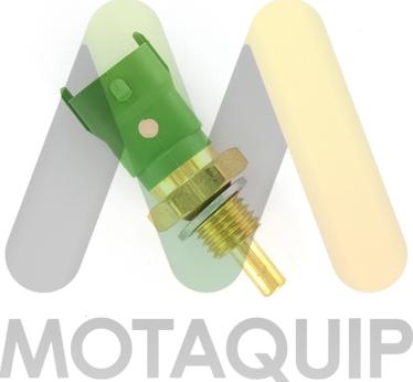 Motaquip LVCT467 - Датчик, температура палива autozip.com.ua