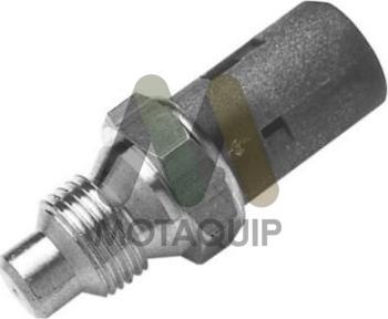 Motaquip LVCT407 - Датчик, температура охолоджуючої рідини autozip.com.ua