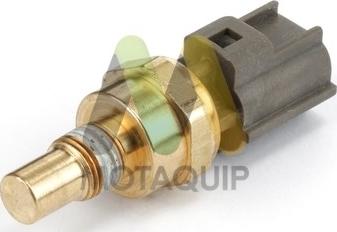 Motaquip LVCT416 - Датчик, температура охолоджуючої рідини autozip.com.ua