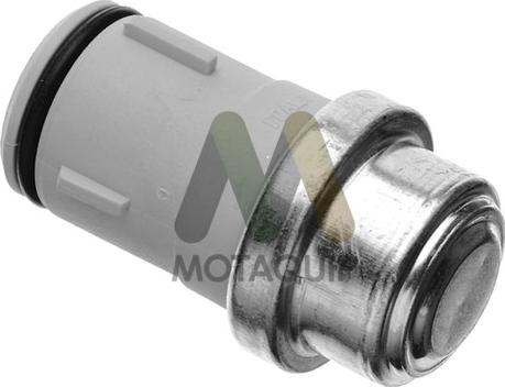 Motaquip LVCT413 - Датчик, температура охолоджуючої рідини autozip.com.ua