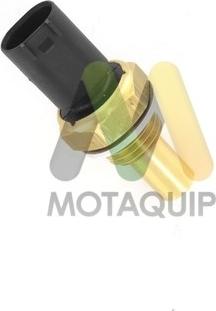 Motaquip LVCT439 - Датчик, температура масла autozip.com.ua