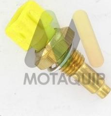 Motaquip LVCT432 - Датчик, температура охолоджуючої рідини autozip.com.ua